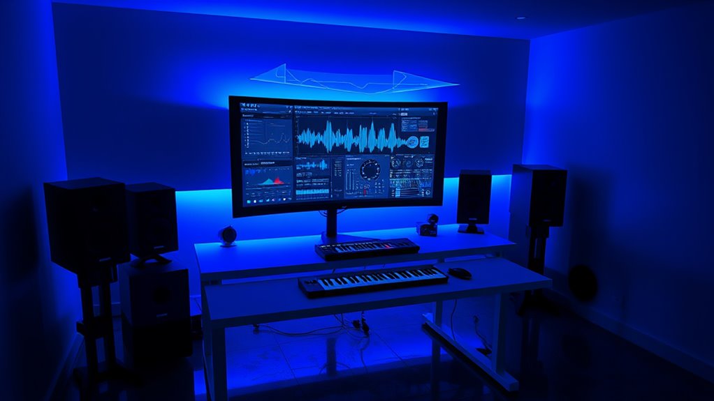 topic s specific aspect exploration