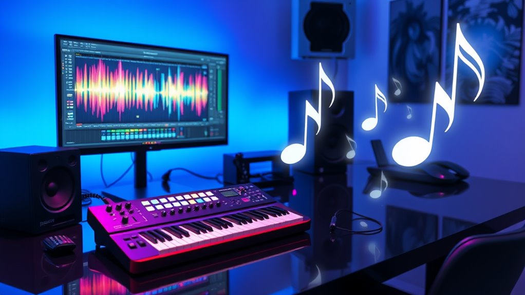 topic s specific aspect exploration