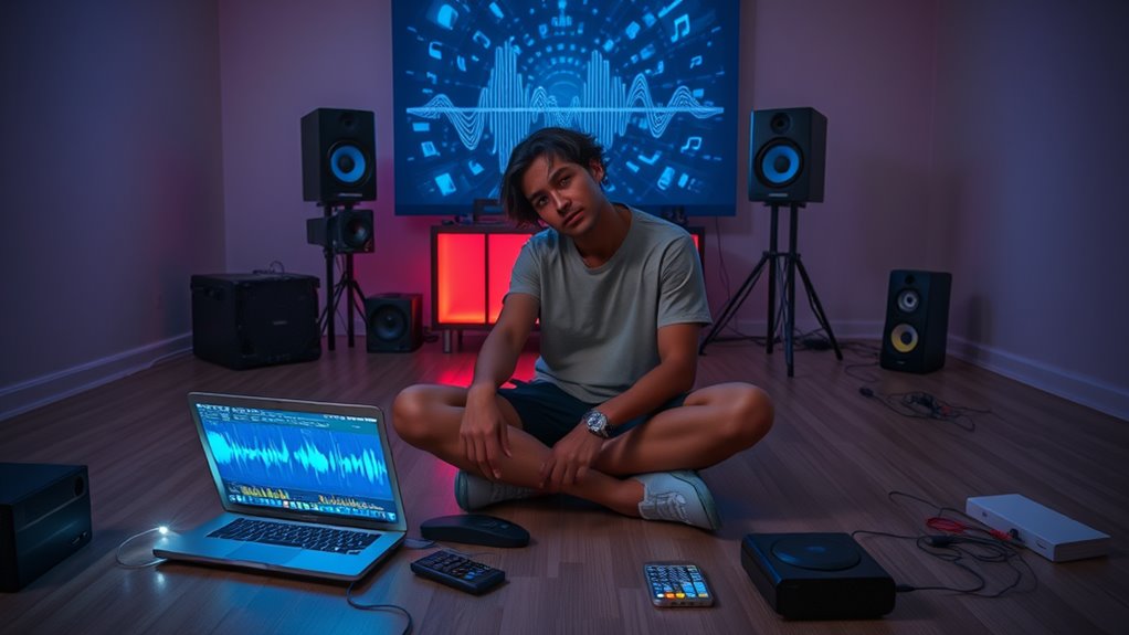 topic s specific aspect exploration