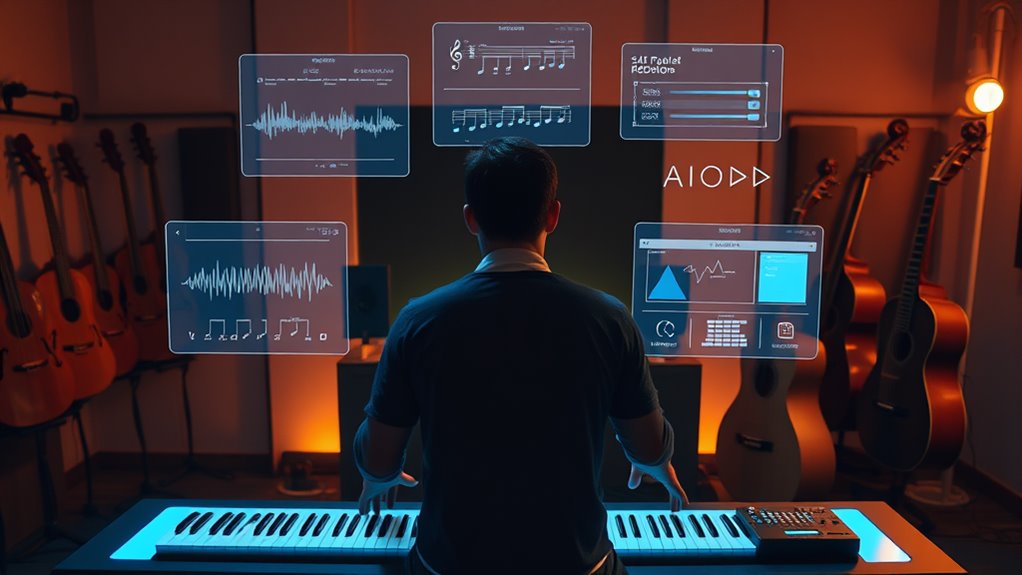 training data up to october